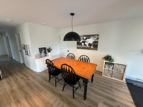 Appartement de 3 chambres à louer à Sherbrooke — photo 4