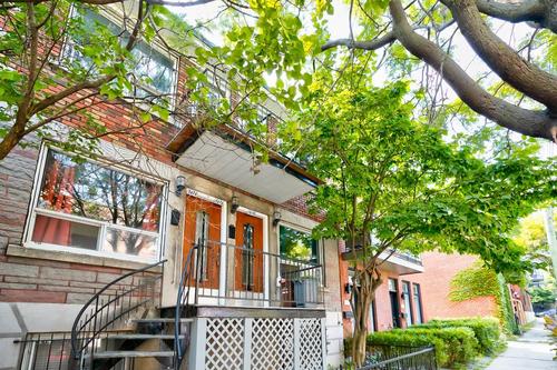 1 bedroom apartment for rent in Montreal - Rosemont–La Petite-Patrie — photo 12