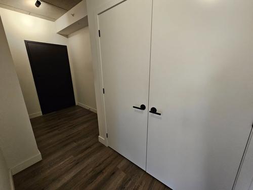 Appartement de 2 chambres à louer à Lévis — photo 9
