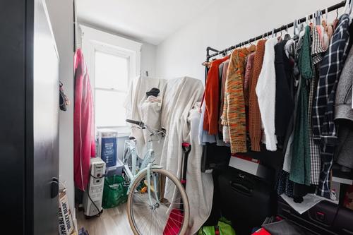 3 bedrooms apartment for rent in Montreal - Verdun — photo 6