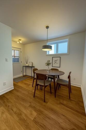Appartement de 1 chambre à louer à Gatineau — photo 5