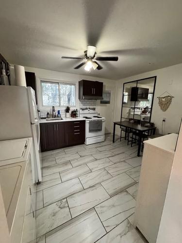 1 bedroom apartment for rent in Gatineau — photo 4
