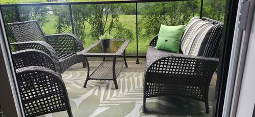 Appartement de 1 chambre à louer à Laval — photo 2