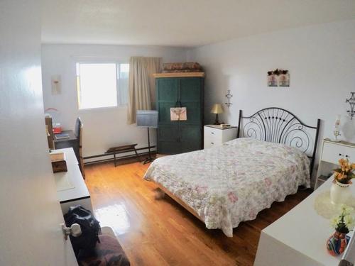 1 bedroom apartment for rent in Longueuil — photo 5
