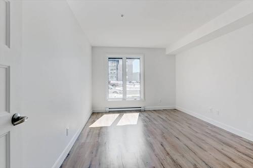 Appartement de 2 chambres à louer à Lévis — photo 8
