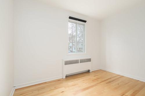 3 bedrooms apartment for rent in Longueuil — photo 13