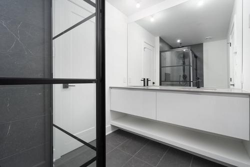 1 bedroom apartment for rent in Montreal - Le Sud-Ouest — photo 17