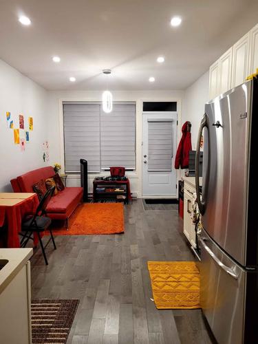 Appartement de 1 chambre à louer à Montreal - Le Plateau-Mont-Royal — photo 3