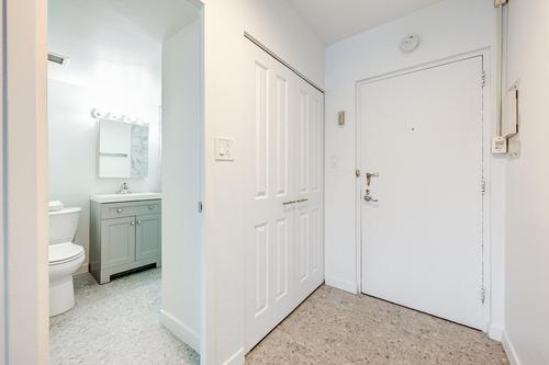 1 bedroom apartment for rent in Montreal - Saint-Laurent — photo 16