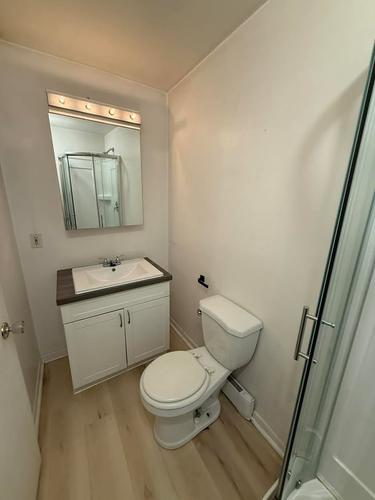 Studio à louer à Sherbrooke — photo 4