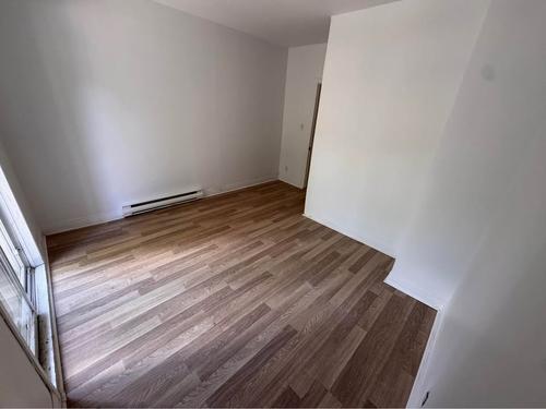 1 bedroom apartment for rent in Montreal - Ville-Marie — photo 3