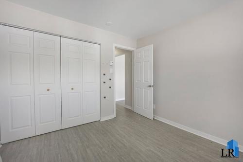 Appartement de 2 chambres à louer à Gatineau — photo 8