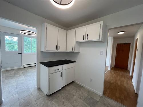 2 bedrooms apartment for rent in Sherbrooke — photo 2