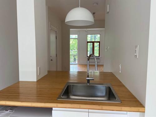 1 bedroom apartment for rent in Montreal - Le Plateau-Mont-Royal — photo 3