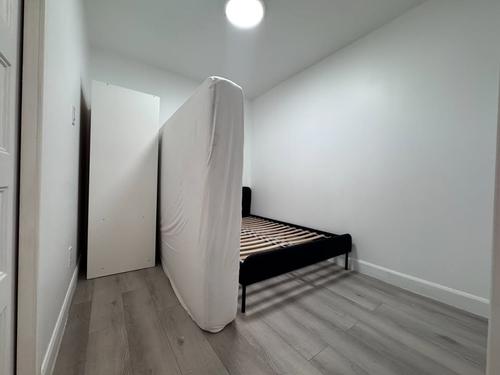 1 bedroom apartment for rent in Montreal - Le Plateau-Mont-Royal — photo 10