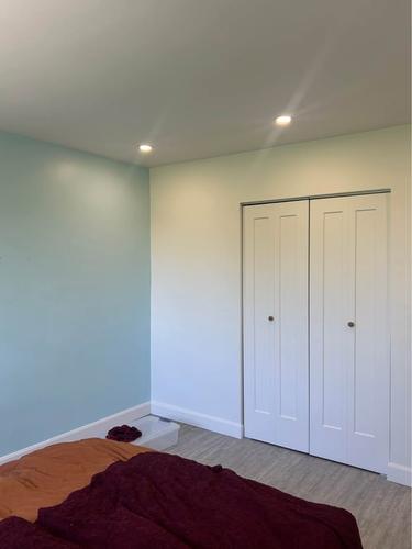 3 bedrooms apartment for rent in Longueuil — photo 5