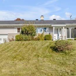 2 bedrooms apartment for rent in Québec - La Cité-Limoilou — photo 12