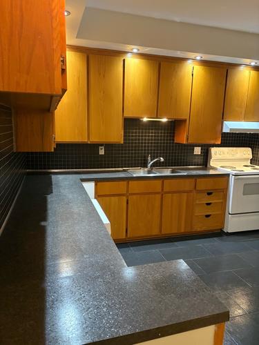 5 bedrooms apartment for rent in Montreal - Le Plateau-Mont-Royal — photo 4