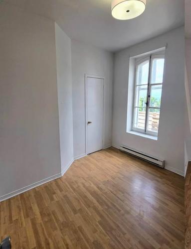 Appartement de 2 chambres à louer à Lévis — photo 6