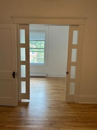 2 bedrooms apartment for rent in Montreal - Rosemont–La Petite-Patrie — photo 6