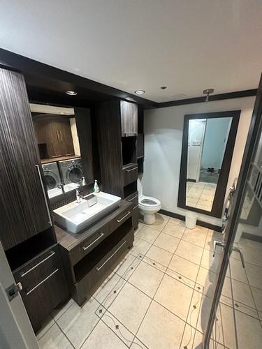 2 bedrooms apartment for rent in Québec - La Cité-Limoilou — photo 7