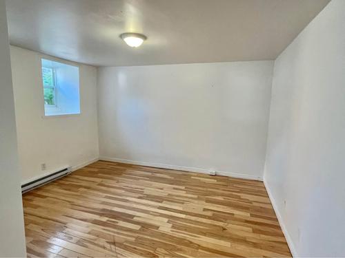 Appartement de 3 chambres à louer à Québec - La Cité-Limoilou — photo 9