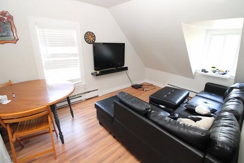 2 bedrooms apartment for rent in Lévis — photo 2