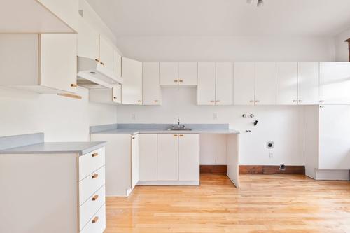 Appartement de 2 chambres à louer à Montreal - Le Plateau-Mont-Royal — photo 11