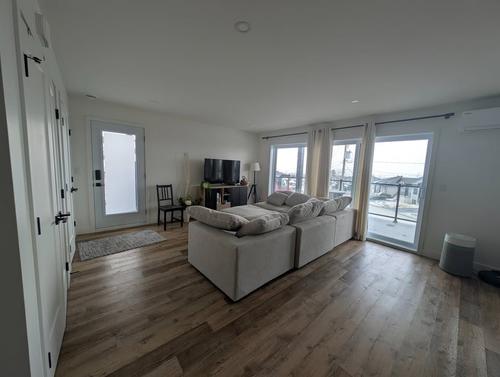 2 bedrooms apartment for rent in Sherbrooke — photo 11
