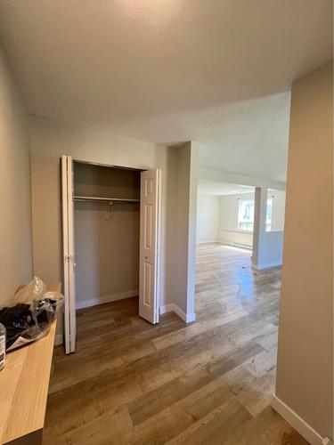Appartement de 2 chambres à louer à Gatineau — photo 8
