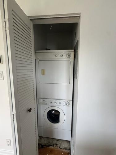 Appartement de 3 chambres à louer à Longueuil — photo 10