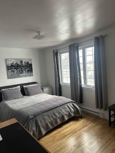 Appartement de 3 chambres à louer à Laval — photo 5