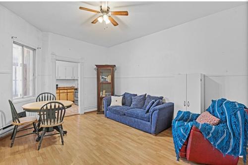 Appartement de 1 chambre à louer à Montreal - Le Plateau-Mont-Royal — photo 3