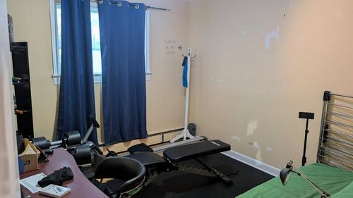 Appartement de 3 chambres à louer à Québec - La Cité-Limoilou — photo 6