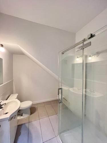 5 bedrooms apartment for rent in Montreal - Le Plateau-Mont-Royal — photo 9