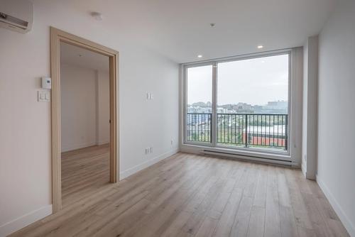 1 bedroom apartment for rent in Montréal — photo 4