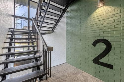 Studio à louer à Québec - Sainte-Foy–Sillery–Cap-Rouge — photo 5