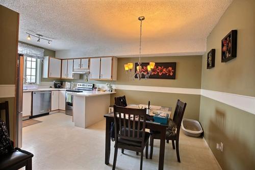 2 bedrooms apartment for rent in Québec - Les Rivières — photo 15