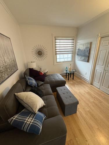 2 bedrooms apartment for rent in Montreal - Ville-Marie — photo 13