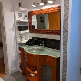 3 bedrooms apartment for rent in Sherbrooke — photo 6