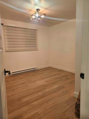 3 bedrooms apartment for rent in Québec - Beauport — photo 9