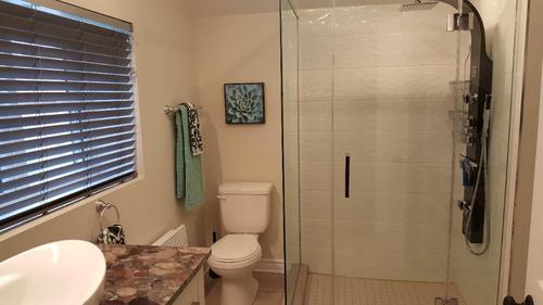 1 bedroom apartment for rent in Gatineau — photo 6