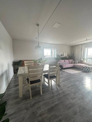 2 bedrooms apartment for rent in Lévis — photo 3