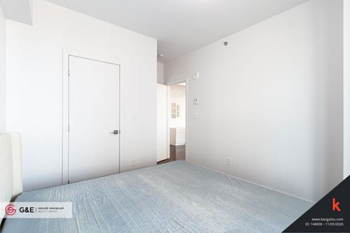 2 bedrooms apartment for rent in Montreal - Ville-Marie — photo 11