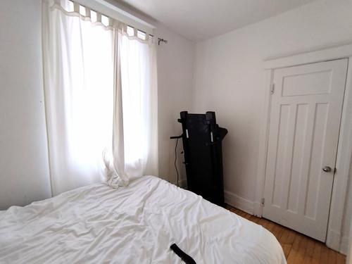 1 bedroom apartment for rent in Montreal - Le Plateau-Mont-Royal — photo 8