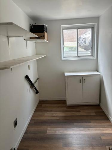 Appartement de 3 chambres à louer à Québec - Sainte-Foy–Sillery–Cap-Rouge — photo 6