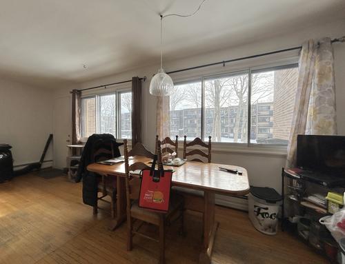 2 bedrooms apartment for rent in Québec - Sainte-Foy–Sillery–Cap-Rouge — photo 2