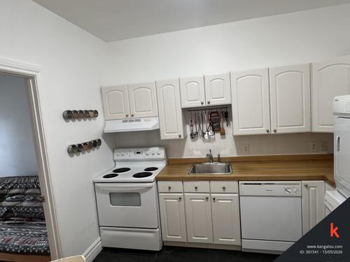 1 bedroom apartment for rent in Montreal - Le Plateau-Mont-Royal — photo 11