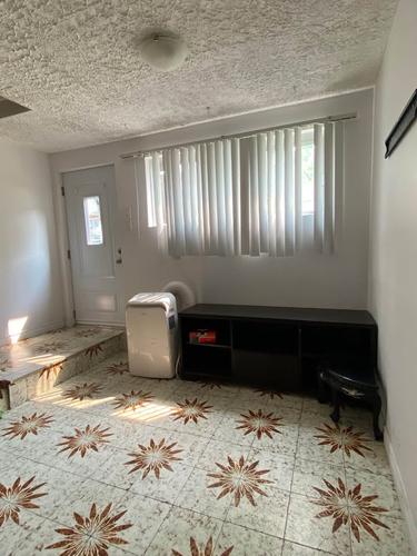 1 bedroom apartment for rent in Montreal - Villeray–Saint-Michel–Parc-Extension — photo 3