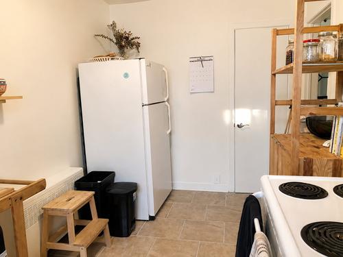 2 bedrooms apartment for rent in Montreal - Ville-Marie — photo 5